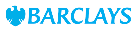 Barclays Logo