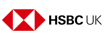 HSBC Logo