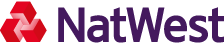 Natwest Bank Logo